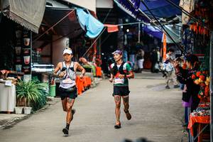 BIB: 
                            <button type="button" onclick="openModal(25385055)" class="btn btn-primary btn-sm float-right btn-popup" data-toggle="modal" data-target=".modal-high-quality">
                        <i class="fas fa-shopping-cart"></i> Add to Cart
                    </button>
                                            <button type="button" onclick="isThisMe(25385055, true)" class="btn btn-success btn-sm float-right btn-popup btn-isme hidden" data-toggle="tooltip" data-placement="bottom" title="นี่คือรูปของคุณใช่ไหม คลิกที่นี่เพื่อเอาเข้าอัลบั้ม">
                        <i class="fas fa-plus"></i> Add to album
                    </button>
                    <button type="button" onclick="isThisMe(25385055, false)" class="btn btn-warning btn-sm float-right btn-popup btn-isnotme hidden">
                        <i class="fas fa-ban"></i> Remove from album
                    </button>